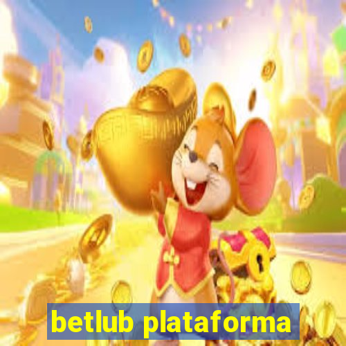 betlub plataforma